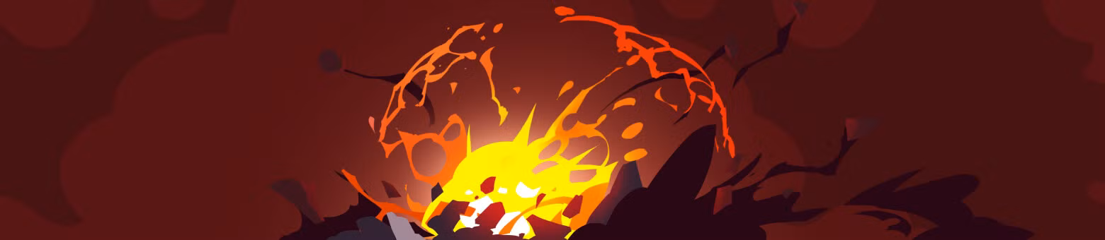 sudoku los angeles times
