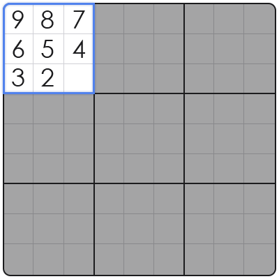 best free sudoku app without ads iphone