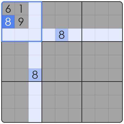 sudoku mepham